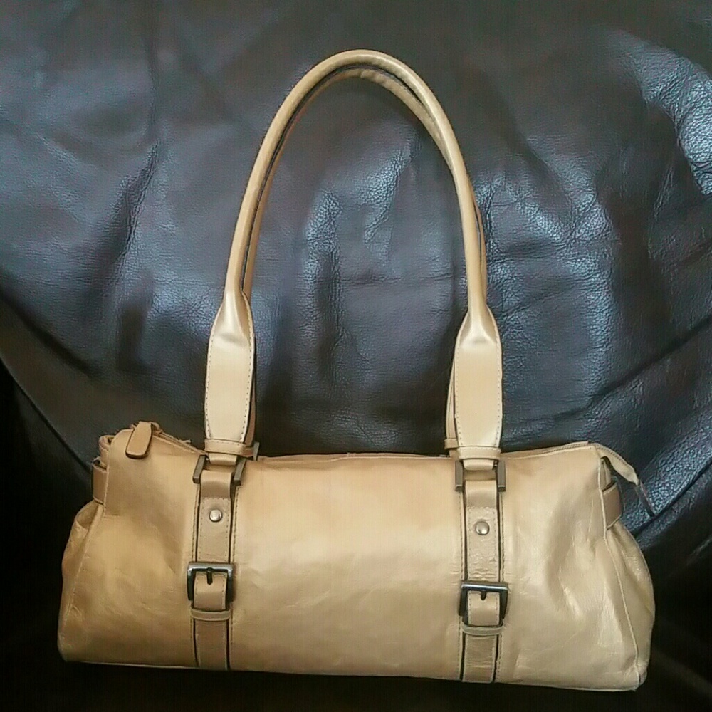 Giani Bernina Purse